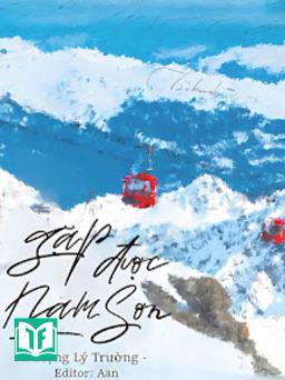 Gặp Được Nam Sơn