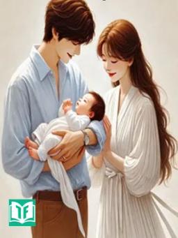 Gia Gia Có Một Mái Ấm