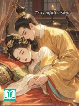Giả Làm Thái Giám Báo Thù, Ta Vô Tình Ngủ Với Đốc Chủ