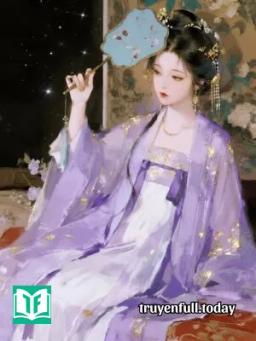 Gia Lễ Của Bùi Đại Nhân