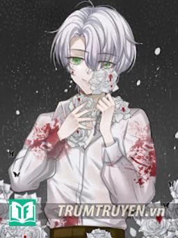 Giả Ngoan, Xấu Lắm Nha!