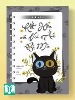 Giả Ngu Kết Hôn Với Vai Ác Bị Mù