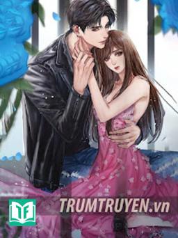 Giá Như Mình Đừng Gặp Gỡ - Thất Nguyệt