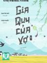 Gia Quy Của Vợ - Tạm Ổn Nhỉ