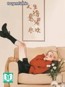 Giả Thiên Kim - Mộng Nam Sương