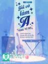 Giả Vờ Làm A - Tùng Tử Trà
