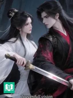 Giấc Mơ Của Hoàng Hậu - Đạo Y Quán