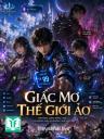 Giấc Mơ Thế Giới Ảo