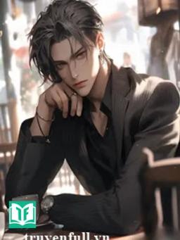 Giấc Mơ Triệu Phú