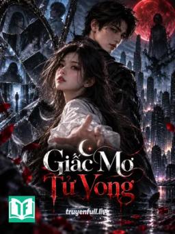 Giấc Mơ Tử Vong