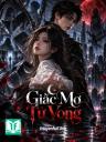 Giấc Mơ Tử Vong