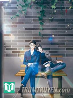 Giấm Chua Trên Toàn Thế Giới Đều Bị Anh Ăn Rồi!