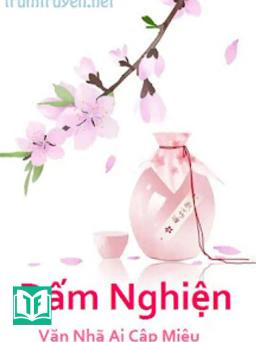 Giấm Nghiện