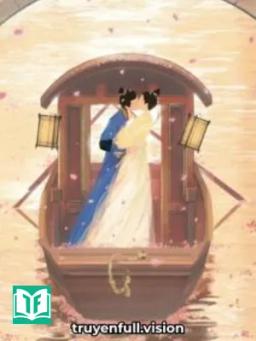 Giang Châu Bồ - Anh Hồ Nại Chu