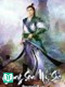 Giang Sơn Mỹ Sắc