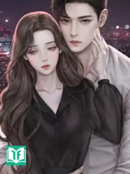 Giáo Đêm Quỷ Nói [ Vô Hạn Lưu ]