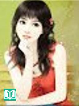 Giao Dịch Đánh Mất Trái Tim Của Trùm Xã Hội Đen