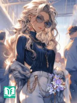 Giấu Kín Tình Yêu