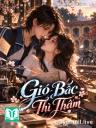 Gió Bấc Thì Thầm
