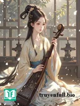 Gió Chiều Chưa Lặng - Trạm Dao Tiểu Sinh