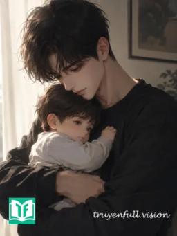 Giờ Em Còn Chạy?
