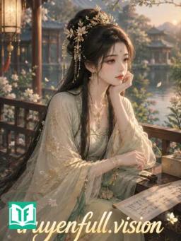 Gió Mát Khẽ Lướt Qua Vòng Ngọc