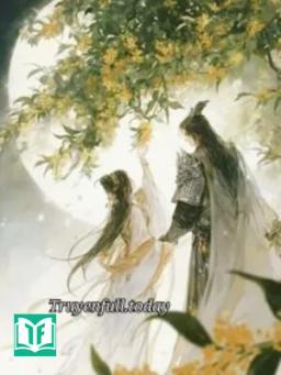 Gió Ngừng Thổi, Ngọc Uyên Ương Tan