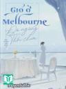 Gió Ở Melbourne Đã Ngừng Thổi Chưa?