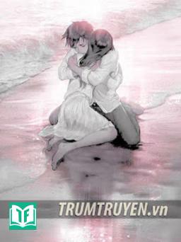 Gió Trăng Chẳng Đến Kịp