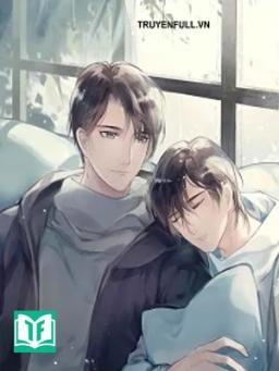 Gió Trong Sớm Bình Minh