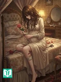 Giữa Chúng Tôi, Luôn Có Một Người Thứ Ba