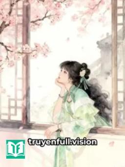 Giữa Lòng Thành Cổ - Hàn Quất