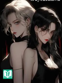 Gọi Cô Là Tri Kỷ Hay Gọi Là Pháp Y