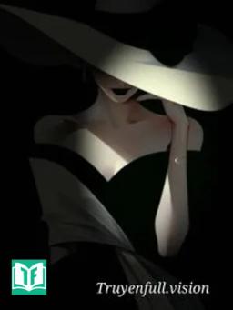 Gương Vỡ Chẳng Lành