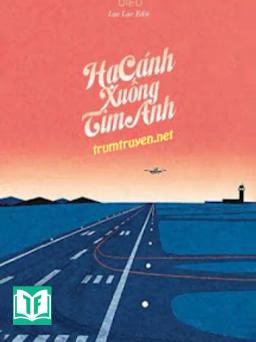Hạ Cánh Xuống Tim Anh