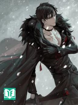 Hải Tặc Vương Kiếm Hào Chi Tâm