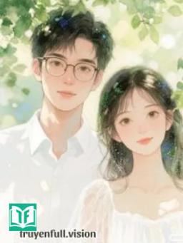 Hai Tảng Đá - Đình Chỉ Mộng Du