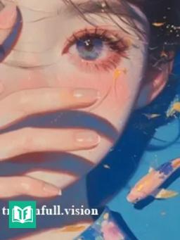 Hạn Định Thông Báo - Lý Tư Nặc