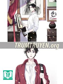 Hắn Vô Cùng Bá Đạo