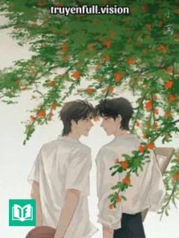 Hành Bất Đắc Dã - Lộng Thanh Phong