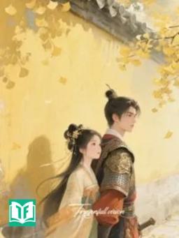 Hạnh Hoa & Thanh Sơn