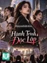 Hành Trình Độc Lập