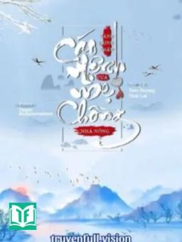 Hành Trình Nhận Cáo Mệnh Của Mẹ Chồng Nhà Nông