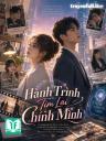 Hành Trình Tìm Lại Chính Mình