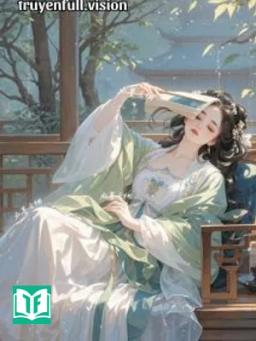 Hành Trình Trở Thành Kế Mẫu Của Ôn Linh