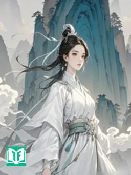 Hành Trình Tu Tiên Của Thứ Nữ Phế Linh Căn