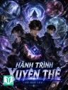 Hành Trình Xuyên Thế