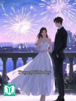 Hào Môn Nữ Phụ Mỗi Ngày Đều Muốn Ly Hôn