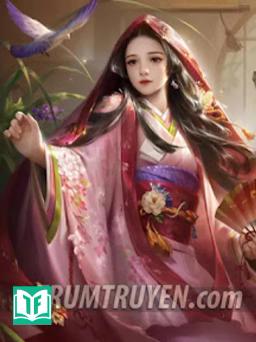 Hậu Cung Hài Tử Vương