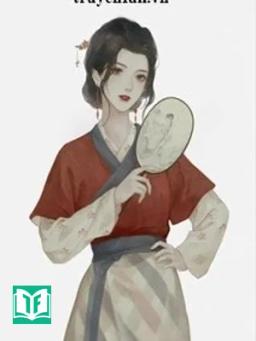 Hầu Phu Nhân Và Đao Mổ Lợn